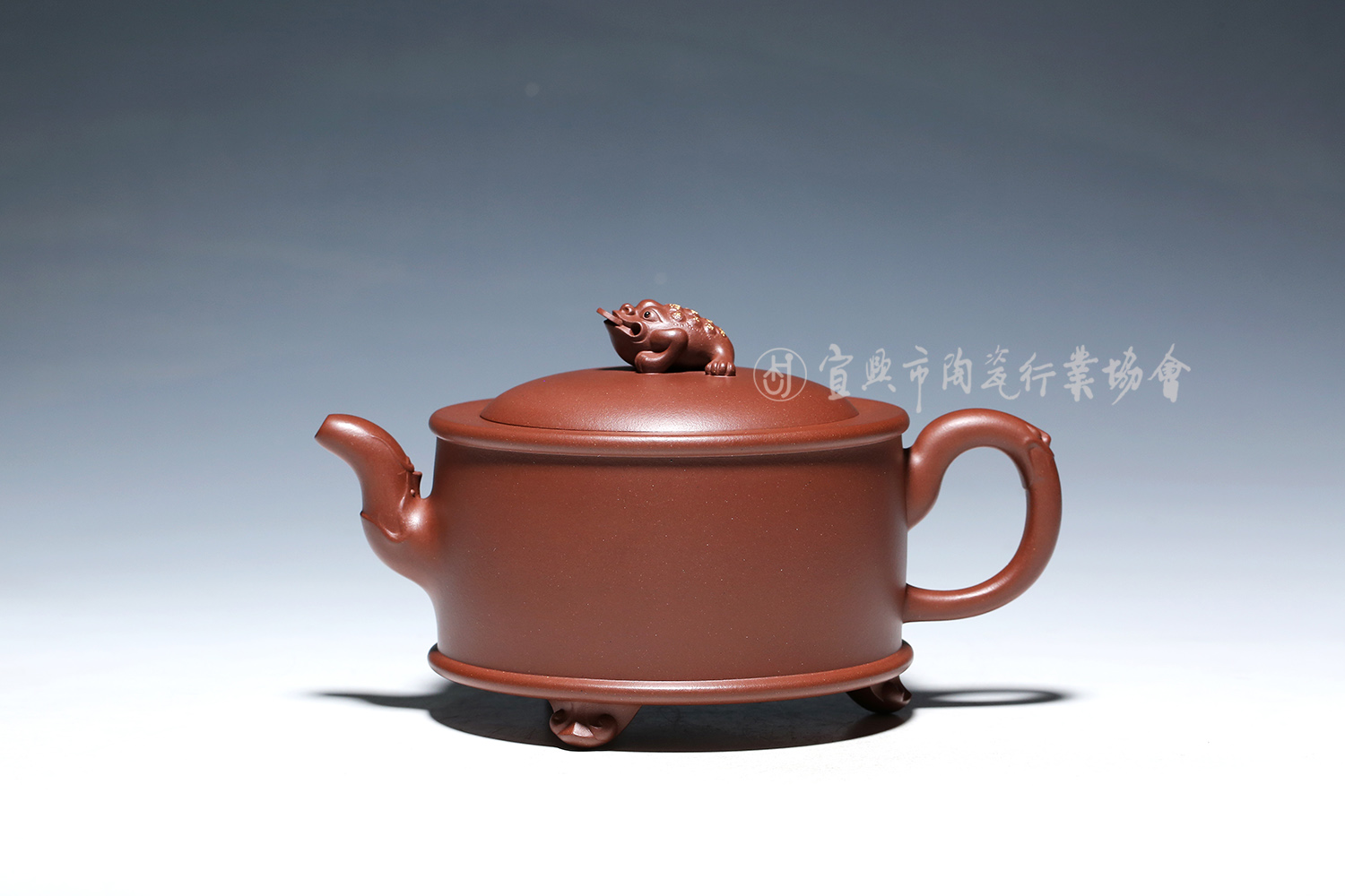 1645581849872610.jpg 如意金蟾.jpg