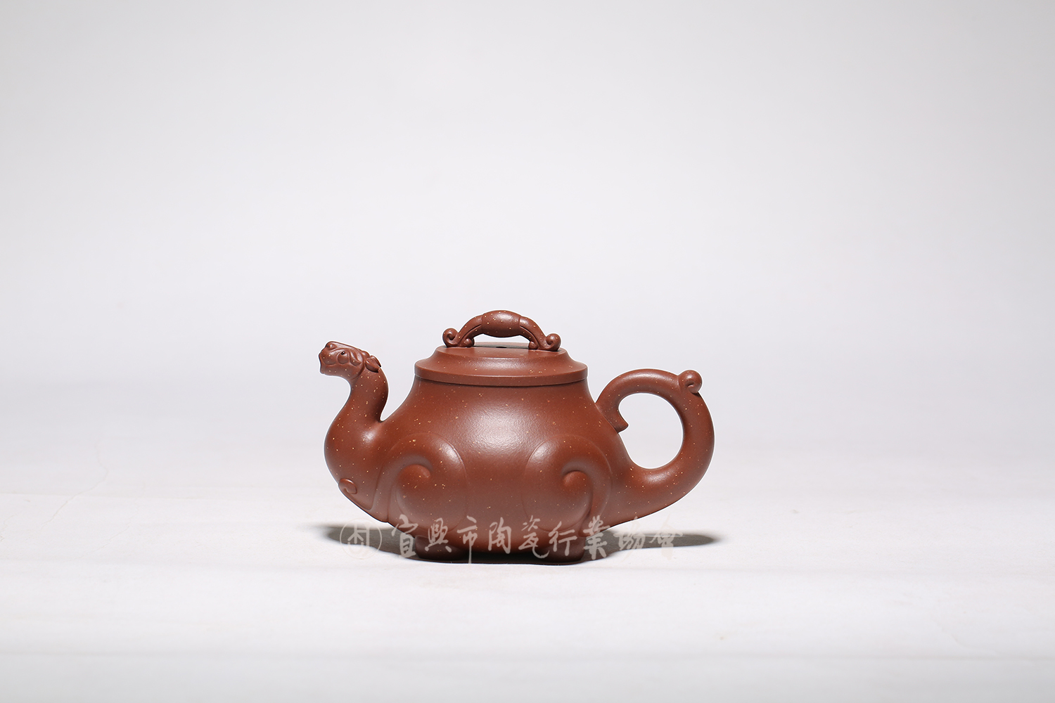 1645581879194137.jpg 瑞虎.jpg