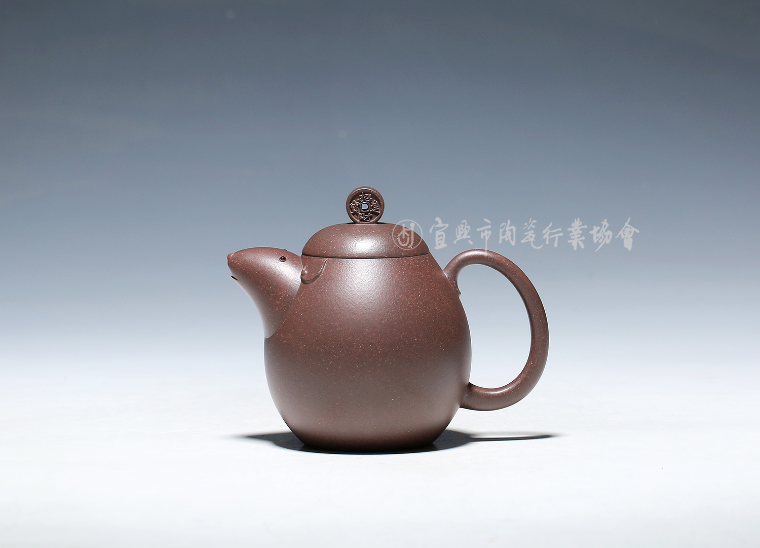 1645581899751660.jpg 鼠来宝.jpg