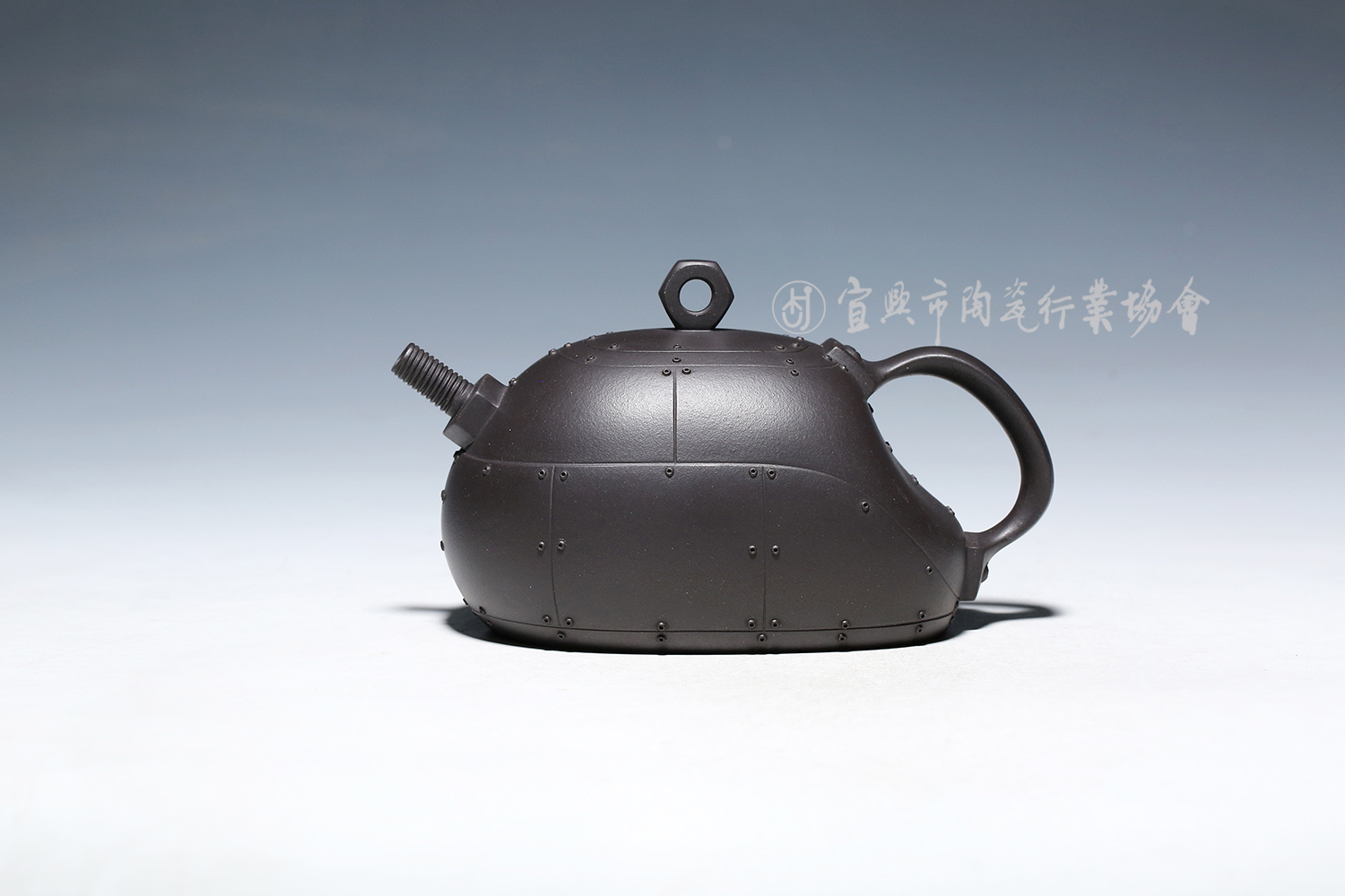 1645581918749519.jpg 铁将军.jpg