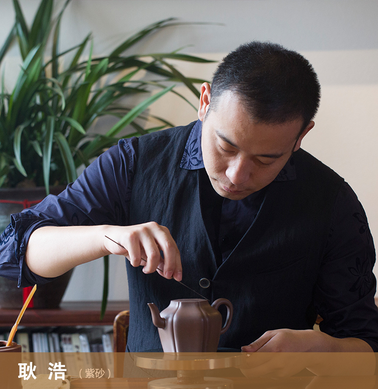 1647335448303157.jpg f封面.jpg