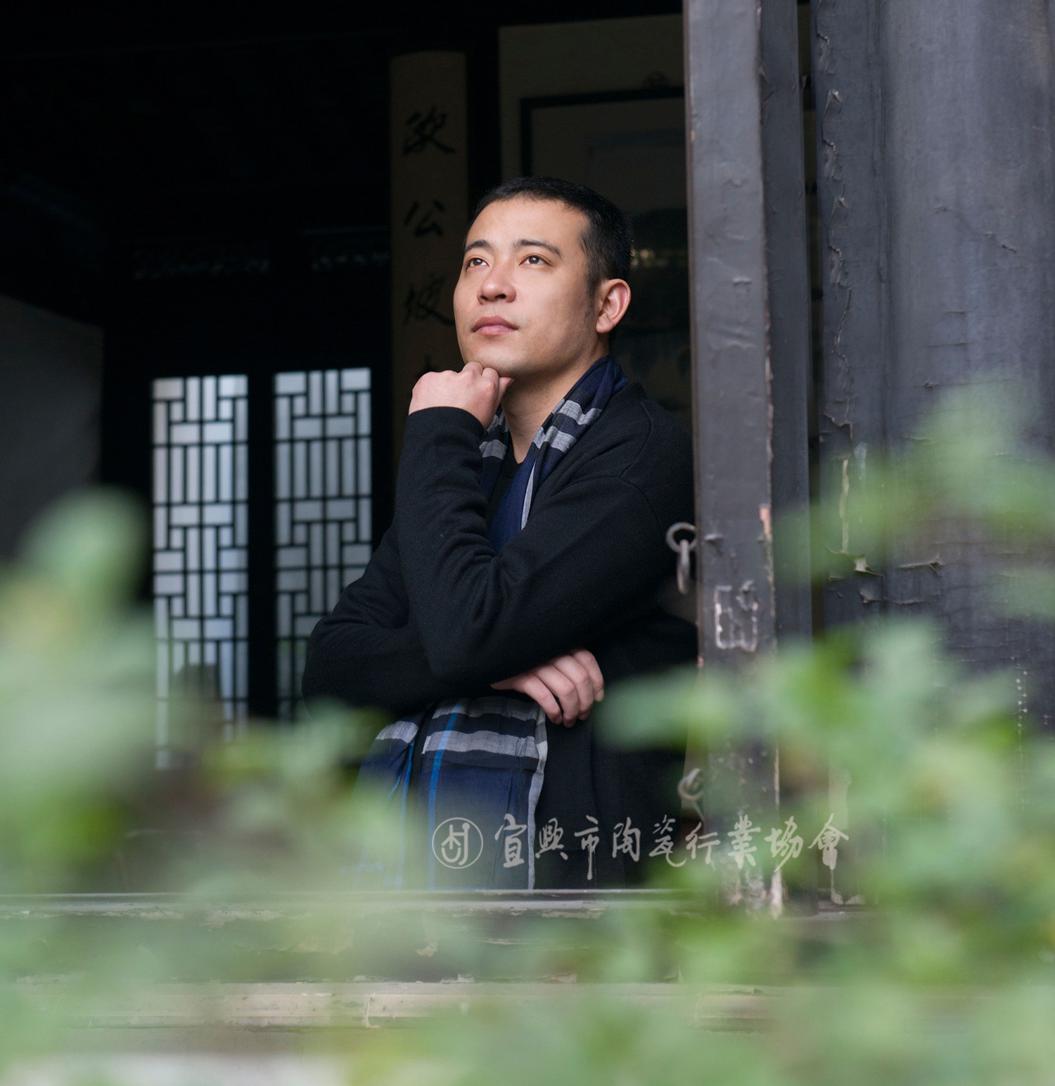 1647335503342189.jpg 人物3.jpg