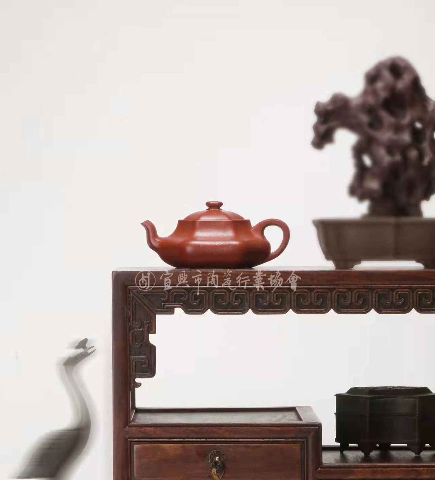 1647335534463896.jpg 闲者六方.jpg