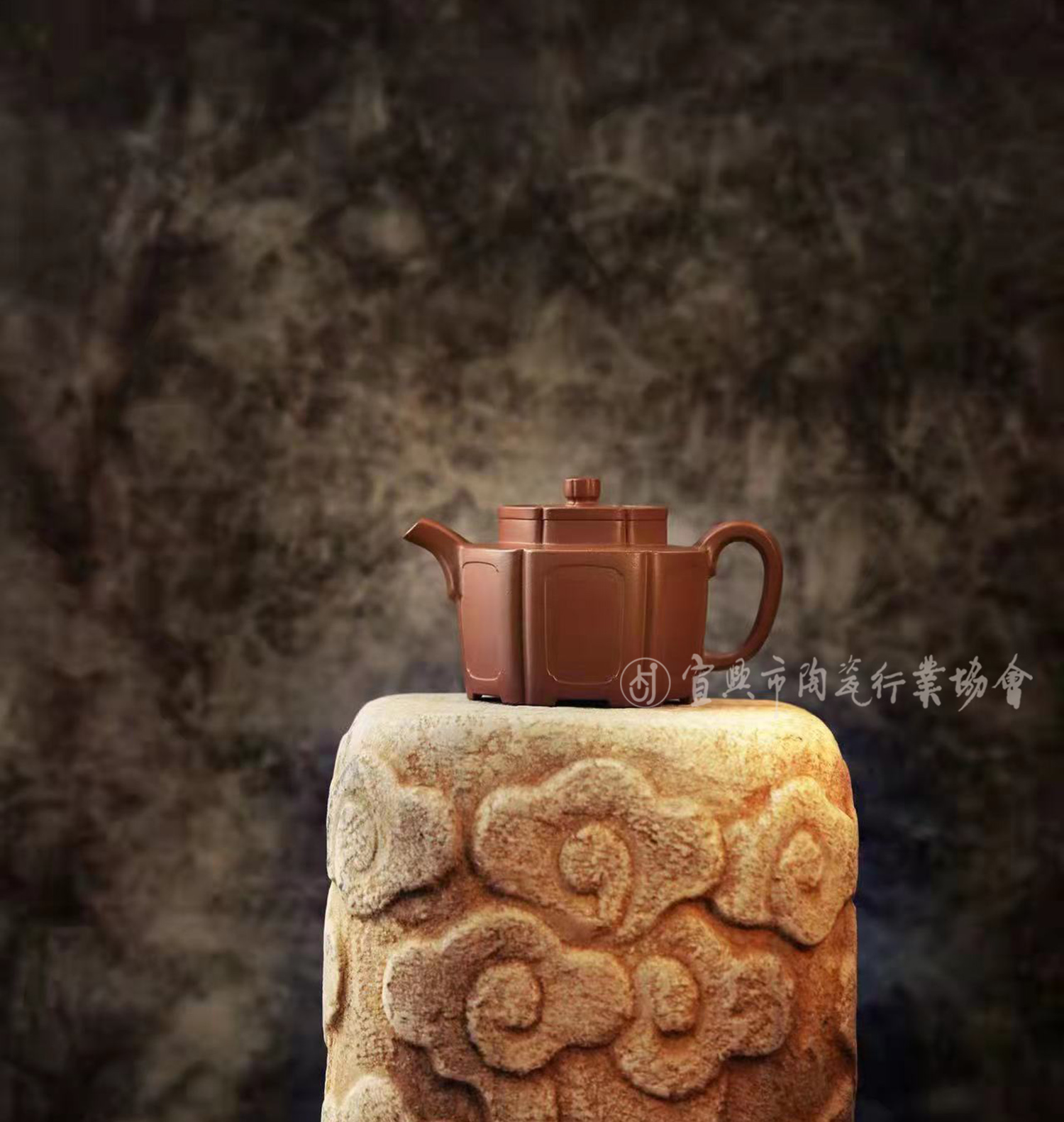 1647335556125472.jpg 慕明清家具窗.jpg