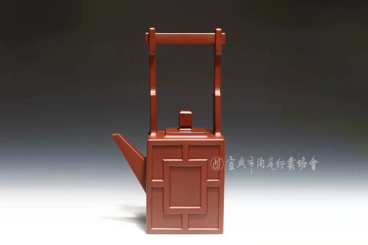 1647335575164799.jpg 慕古浔.jpg