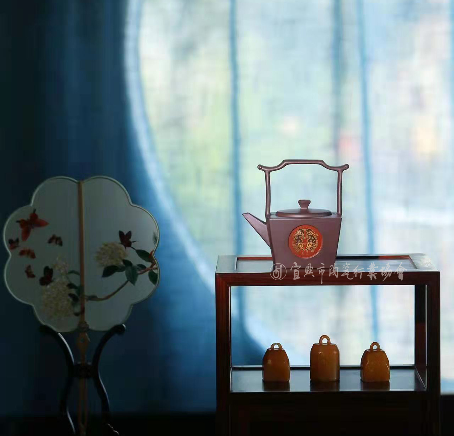 1647335603626032.jpg 慕明清家具案几.jpg