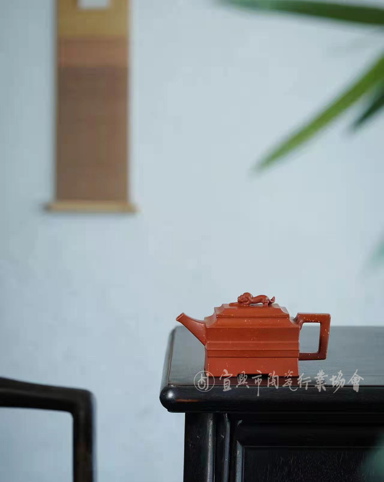 1647335623992602.jpg 狮方.jpg