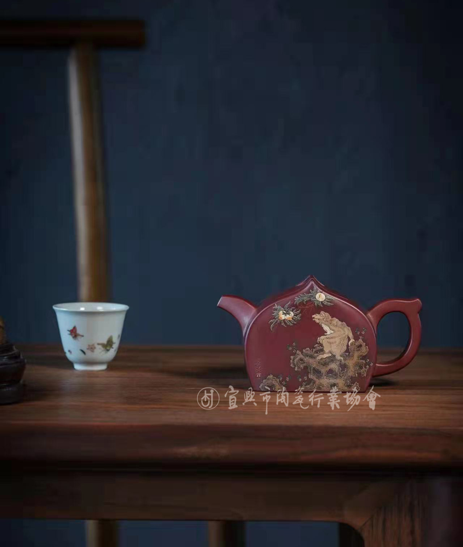 1647335639154587.jpg 颐年.jpg