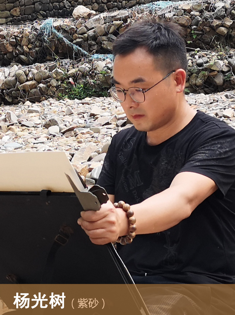 1651908770723484.jpg 封面.jpg