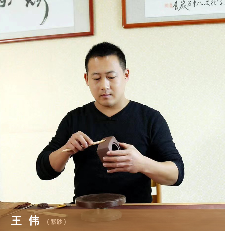 1653708831251316.jpg 封面.jpg