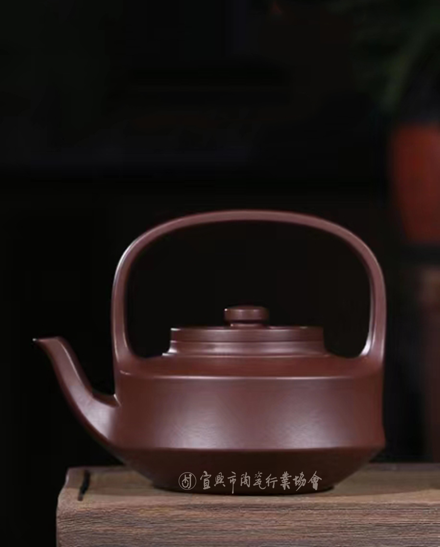 1653708934940960.jpg 景舟提壁.jpg