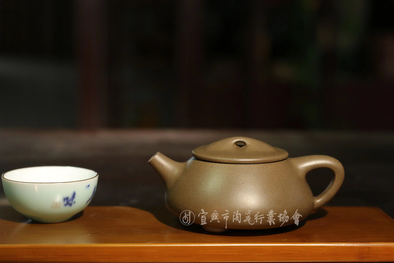1653708951945034.jpg 满瓢.jpg