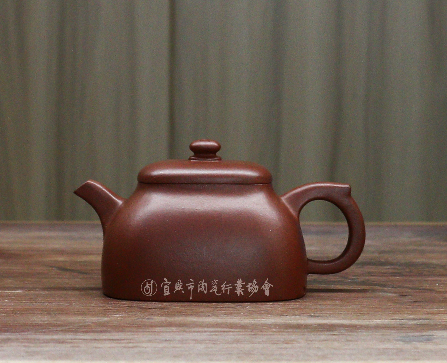 1653708989356205.jpg 四方坦然.jpg
