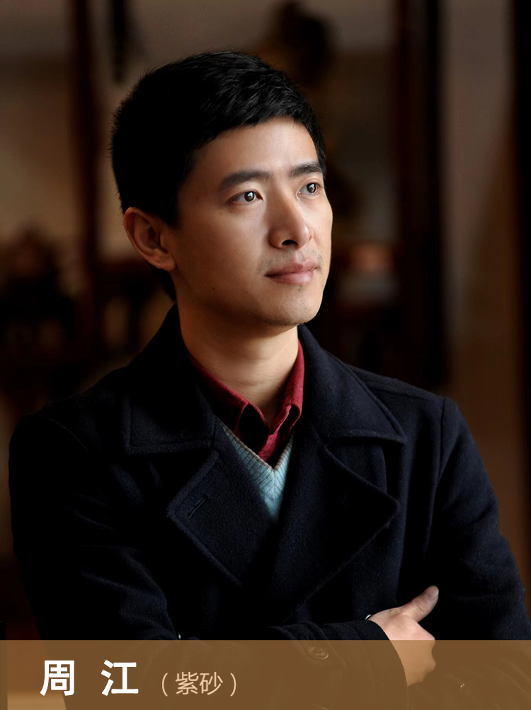 1657073381271304.jpg 封面.jpg