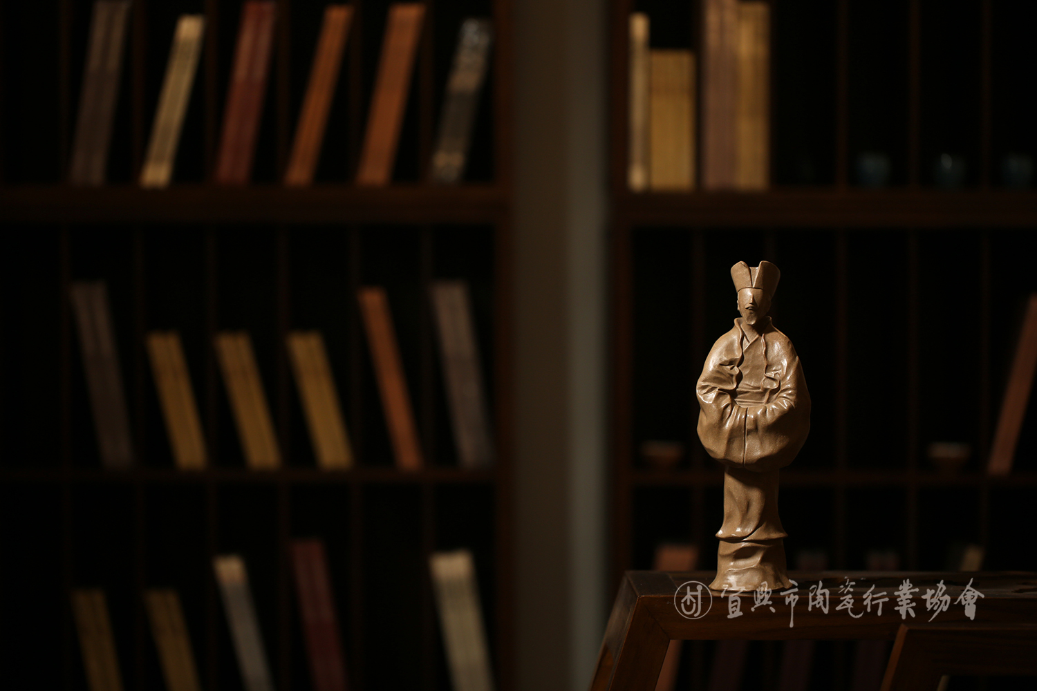 1657074173658969.jpg 东坡居士.jpg