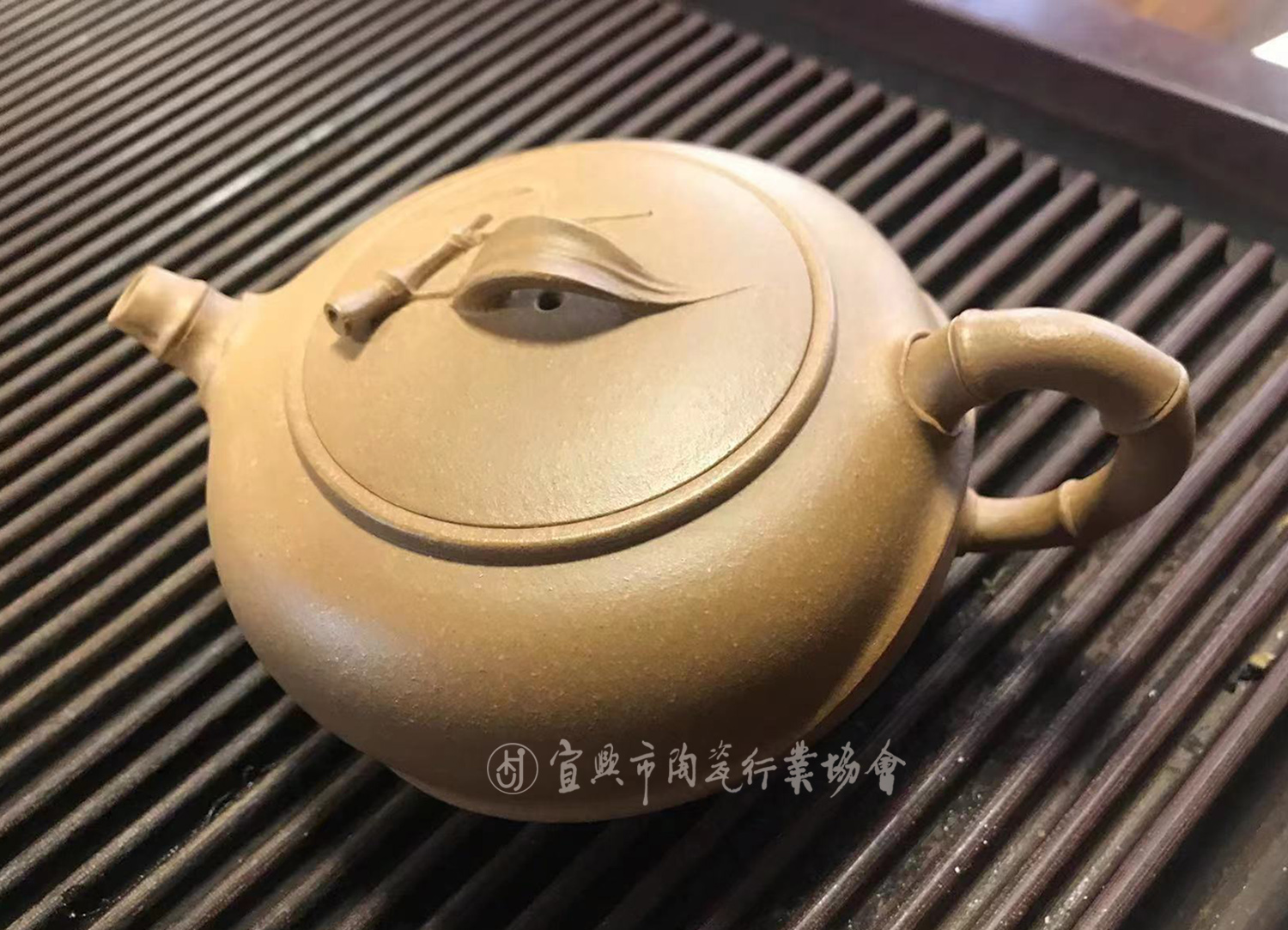 1658888018945714.jpg 一片倾心.jpg