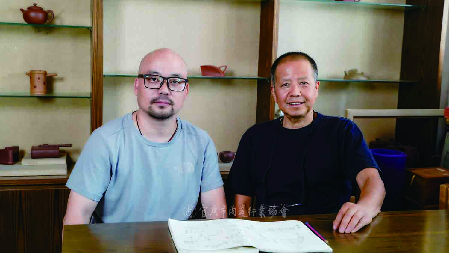 1660294658889196.jpg 1a034649b094cef9d476af7fa43ef09.jpg