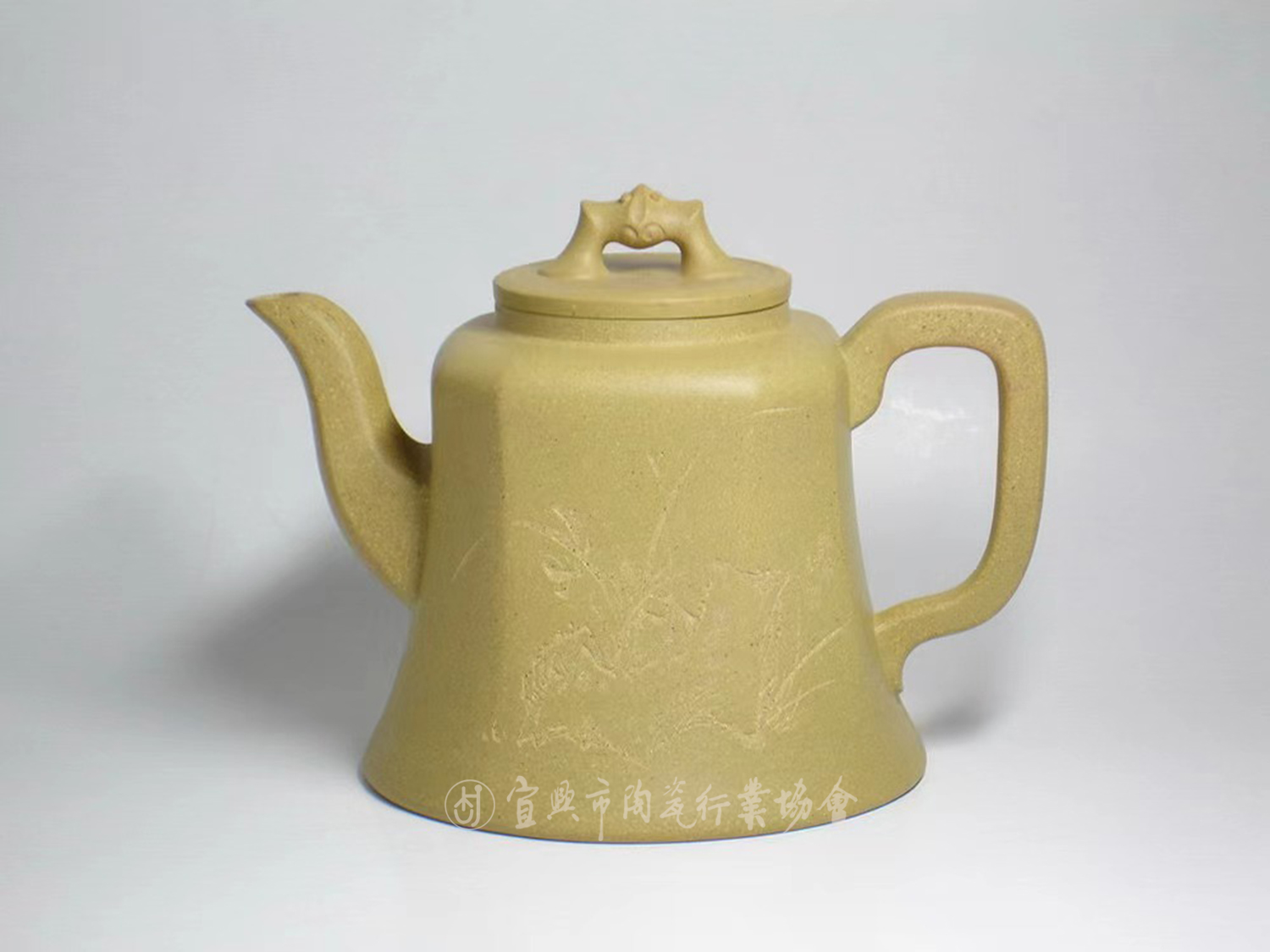 1664506002791377.jpg 八方提福.jpg