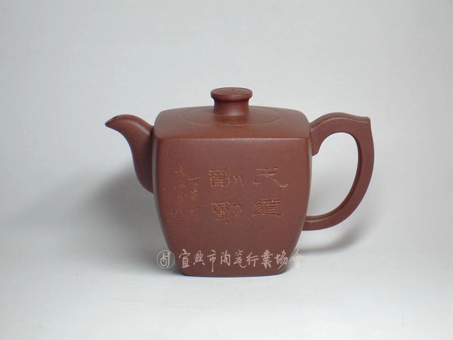 1664506025424356.jpg 方缘.jpg