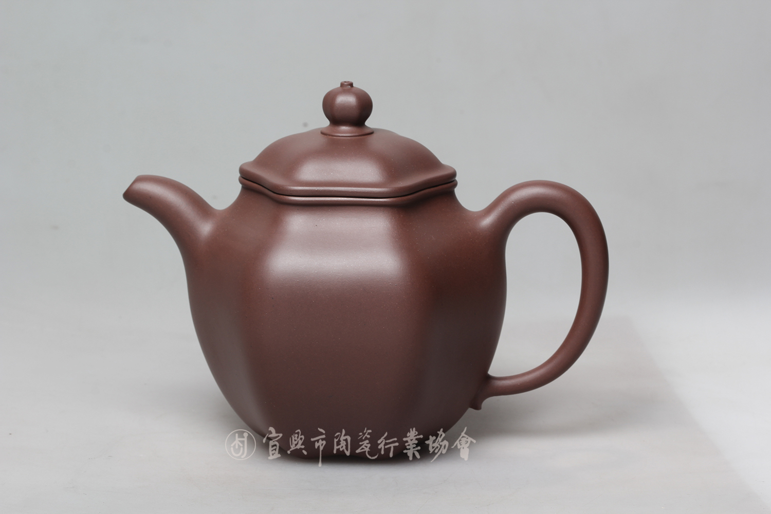 1664506046645455.jpg 葵六方.jpg