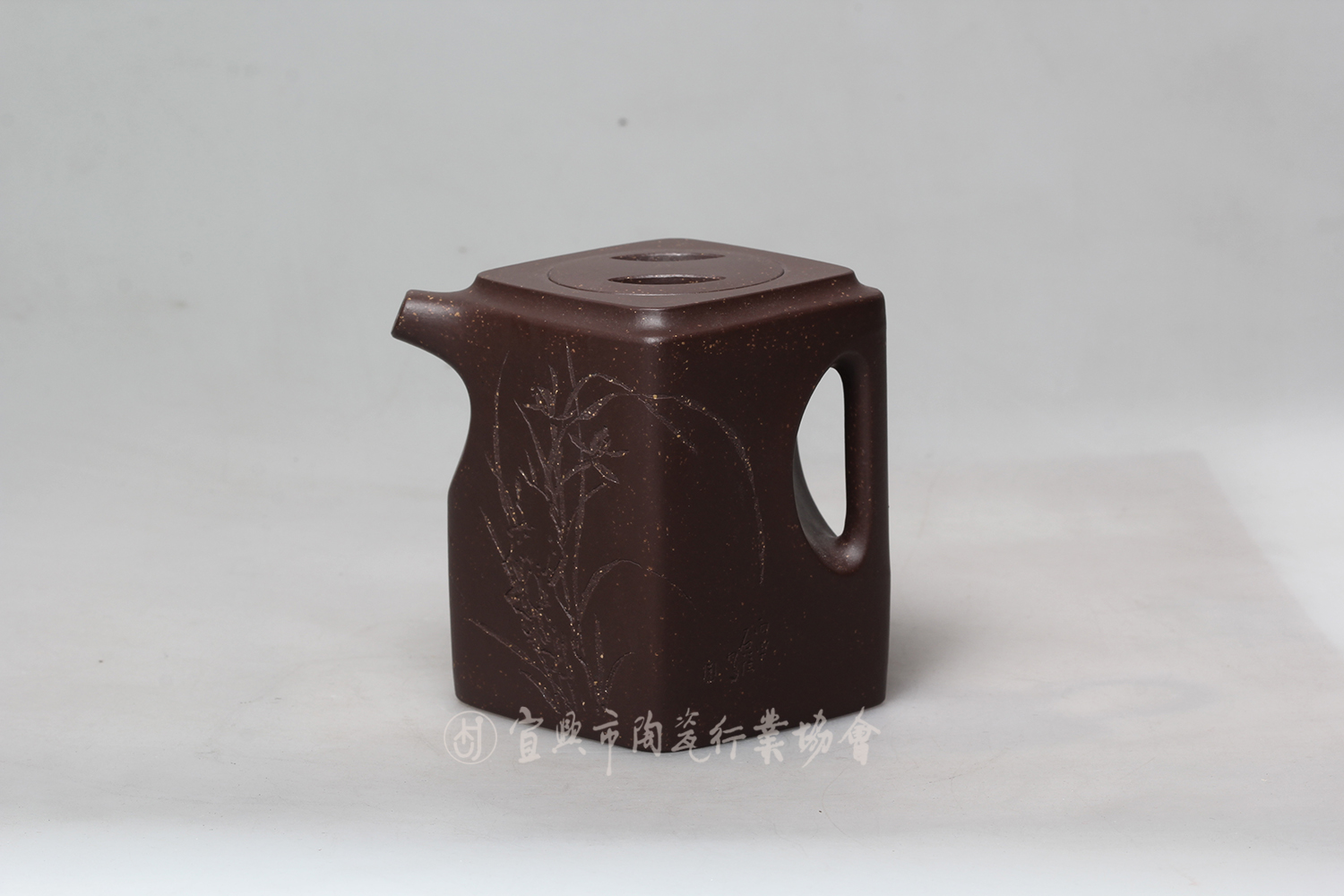 1664506090795530.jpg 阳羡四方.jpg