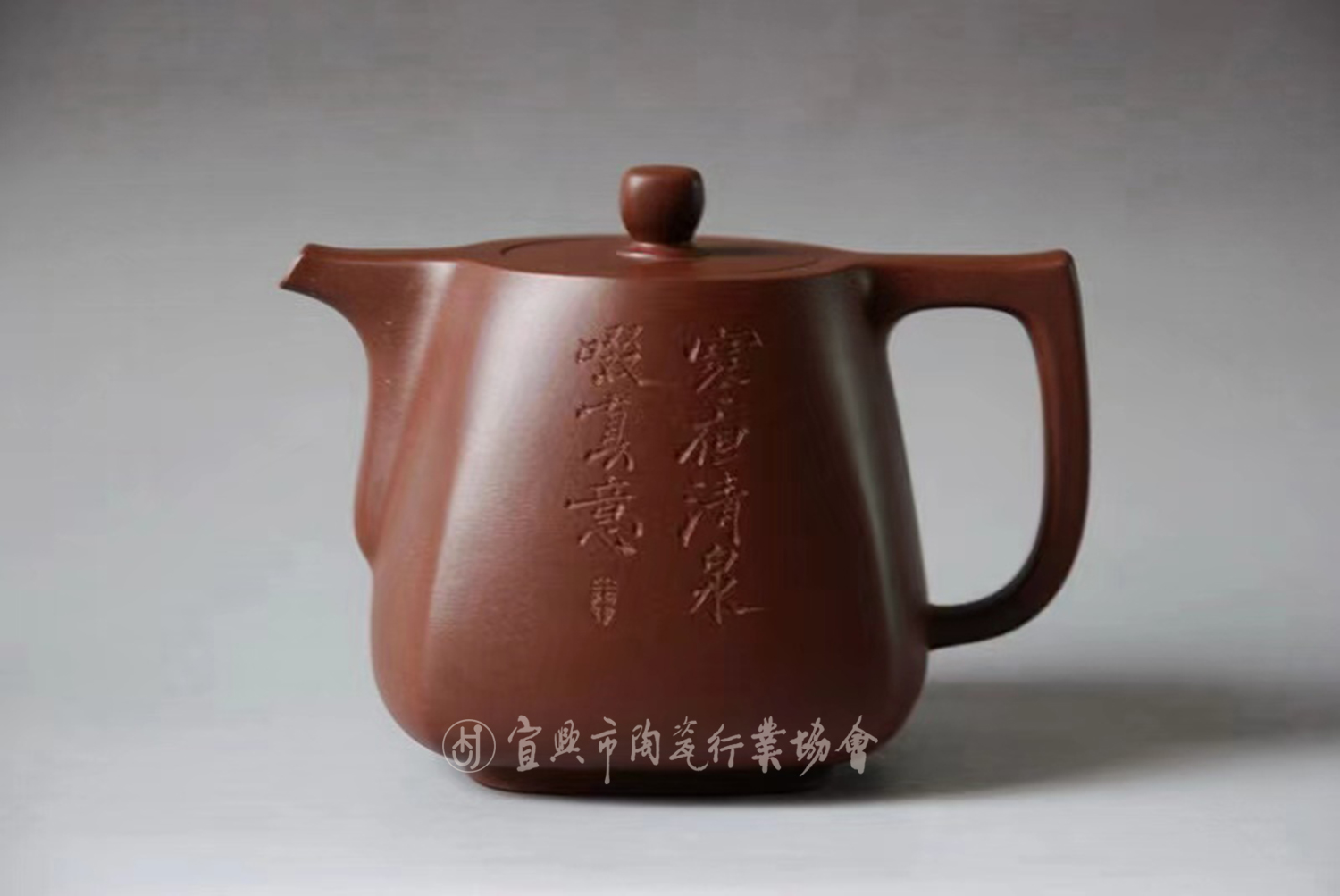 1664506142904121.jpg 柱础.jpg