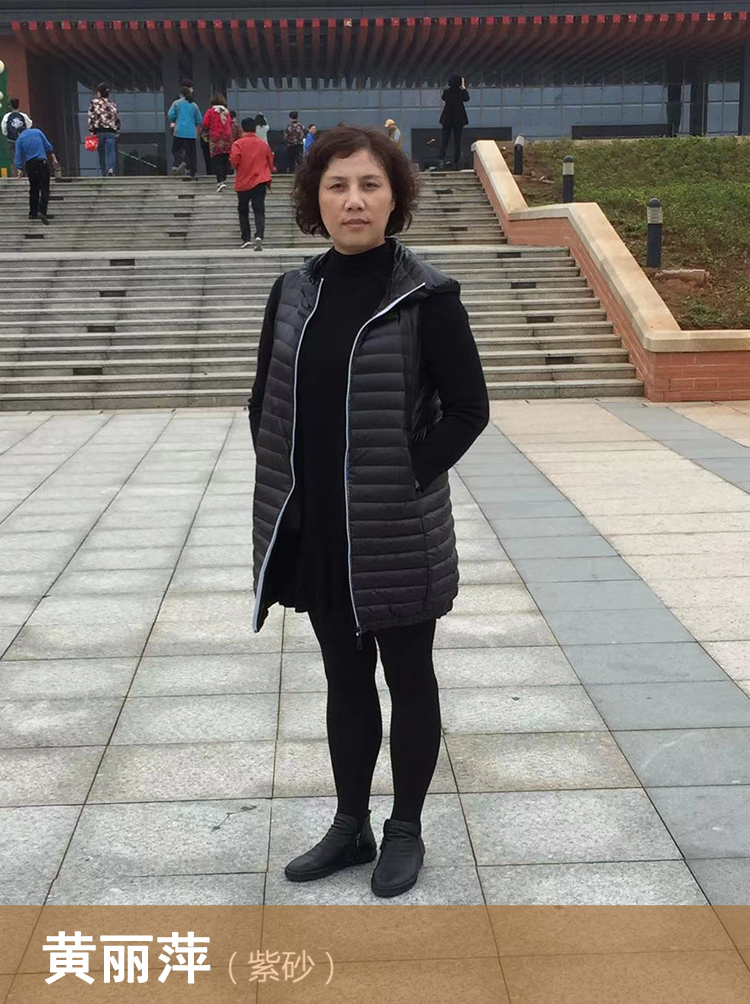 1664506479336658.jpg 人物.jpg