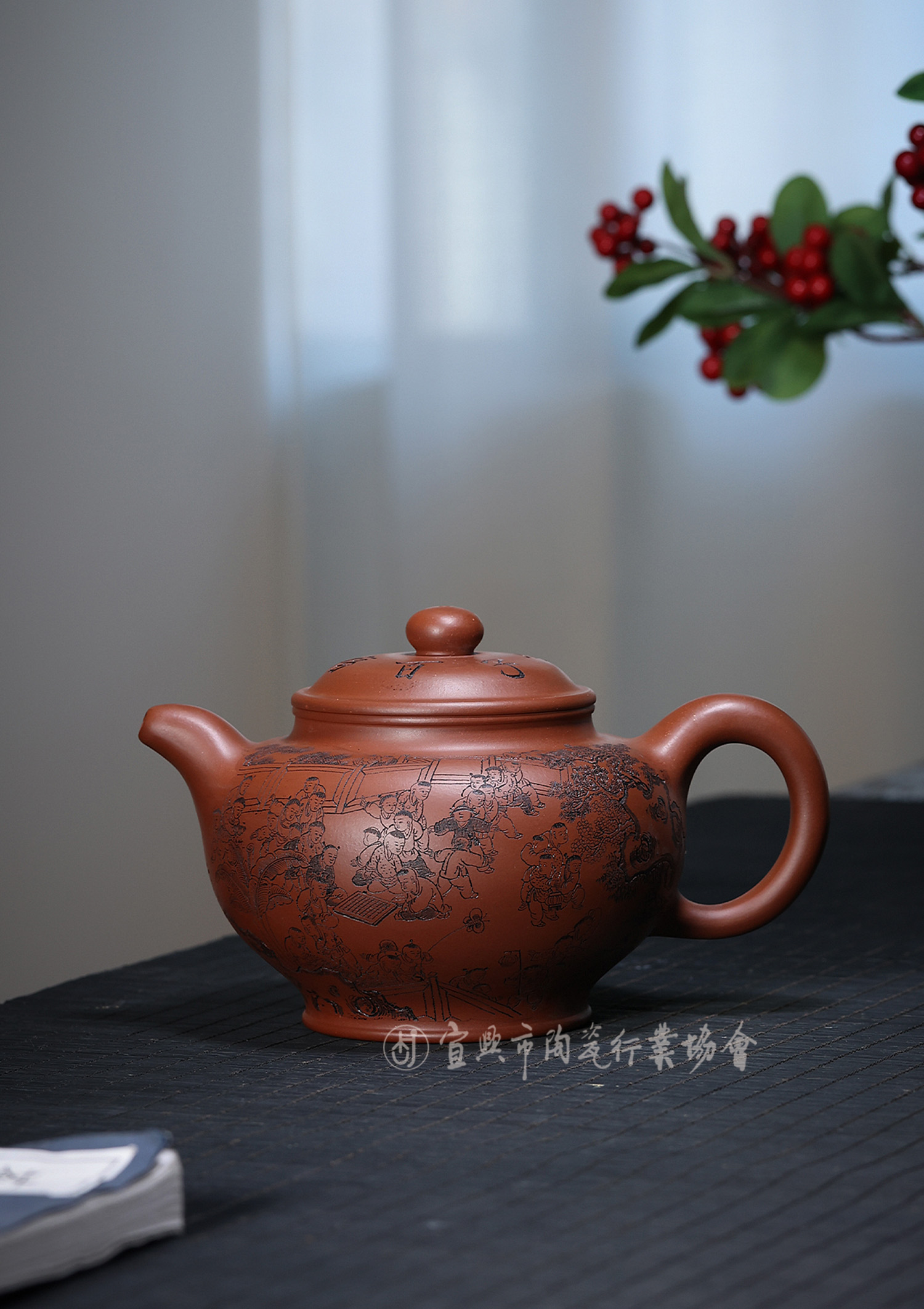 1669346182931908.jpg 掇子百子百福图.jpg