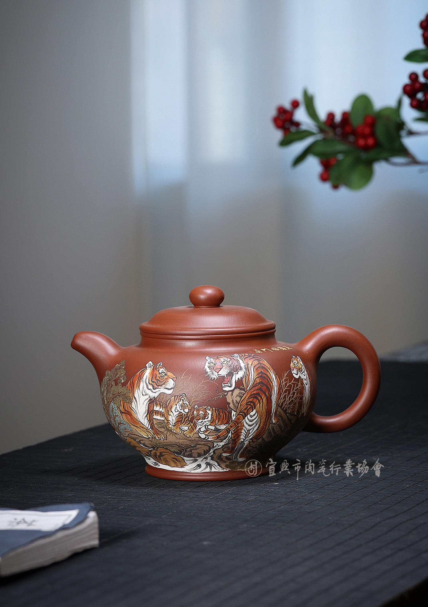 1669346269836873.jpg 掇子五福临门.jpg