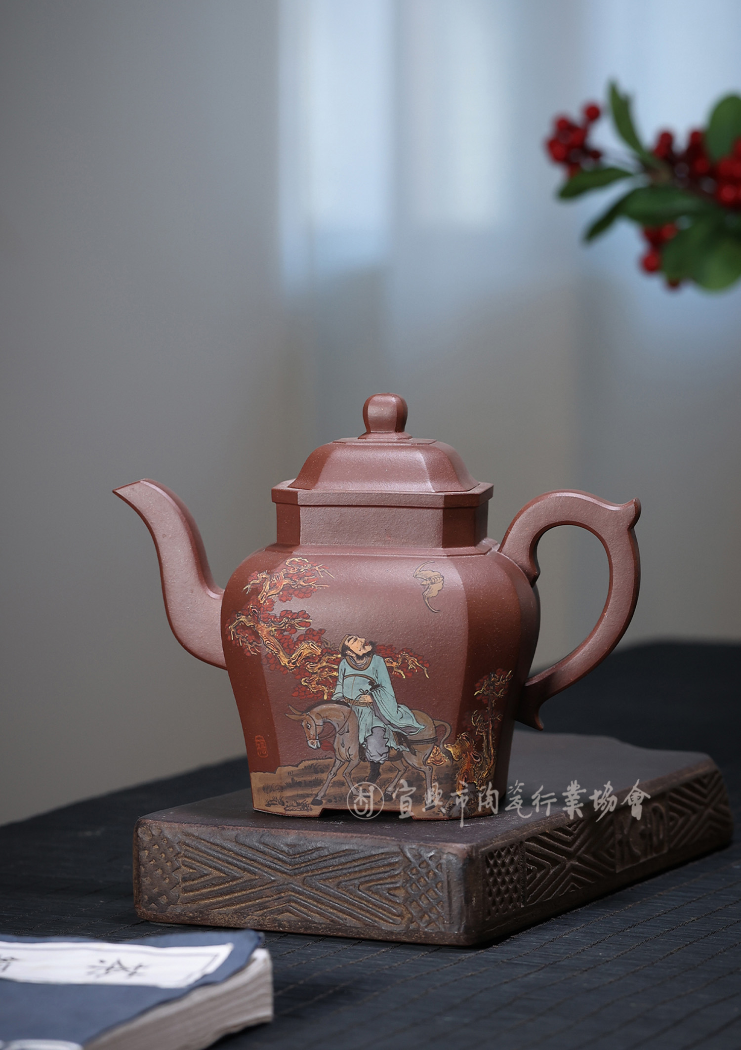 1669346288221972.jpg 福临八方.jpg