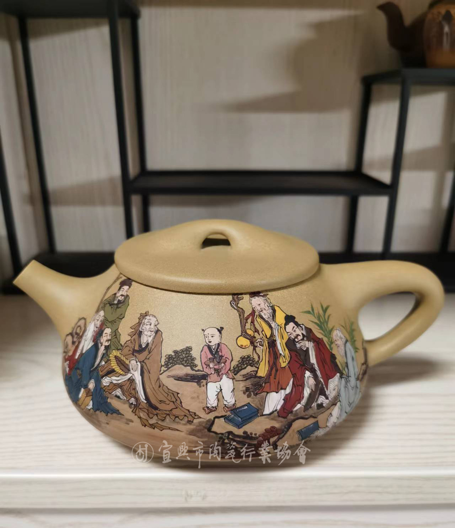 1669346359586844.jpg 石瓢香山九老.jpg