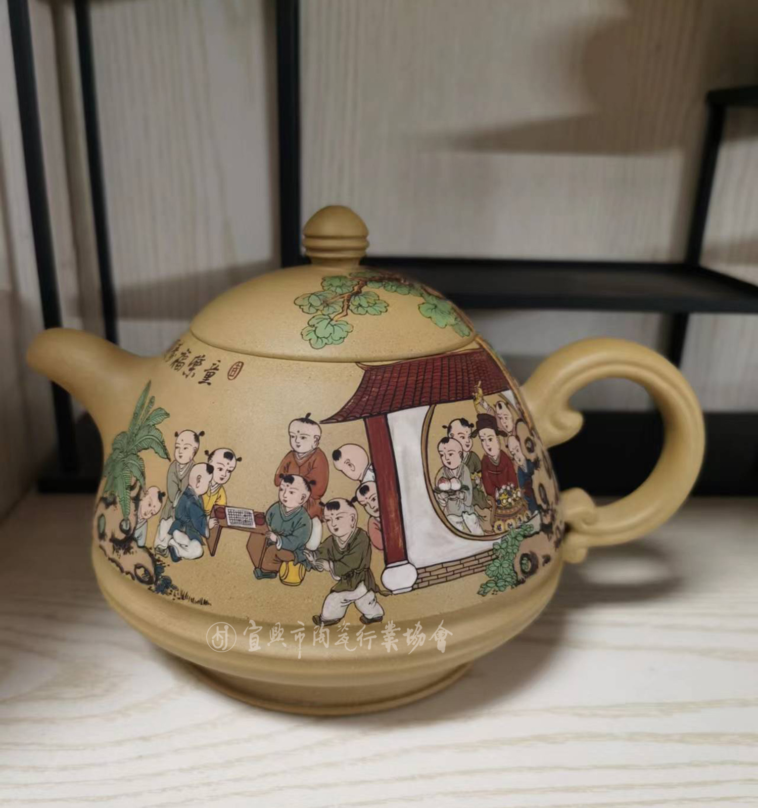 1669346530450678.jpg 童乐福寿图.jpg