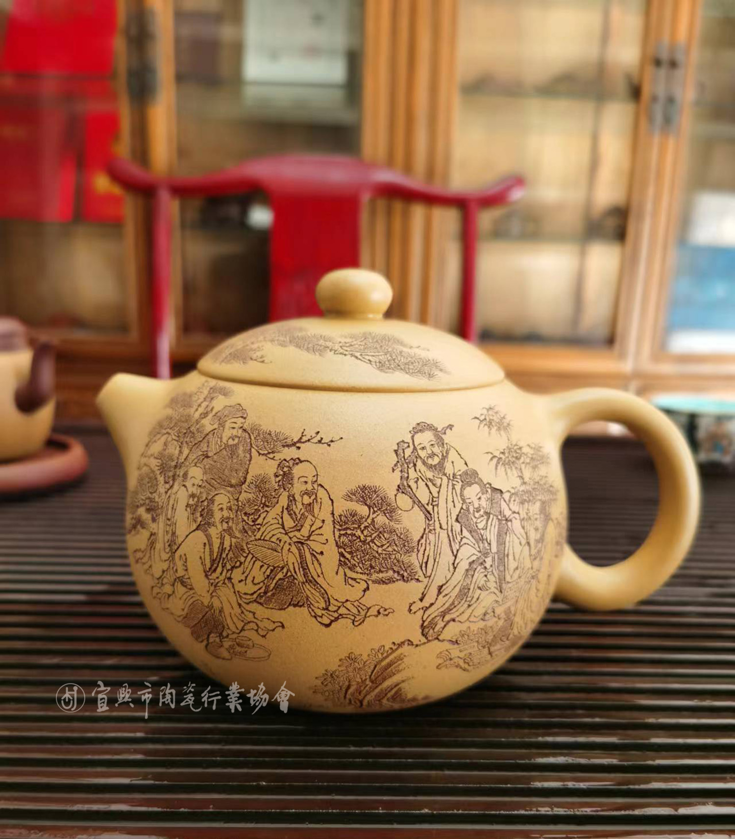 1669346556462332.jpg 西施香山九老.jpg