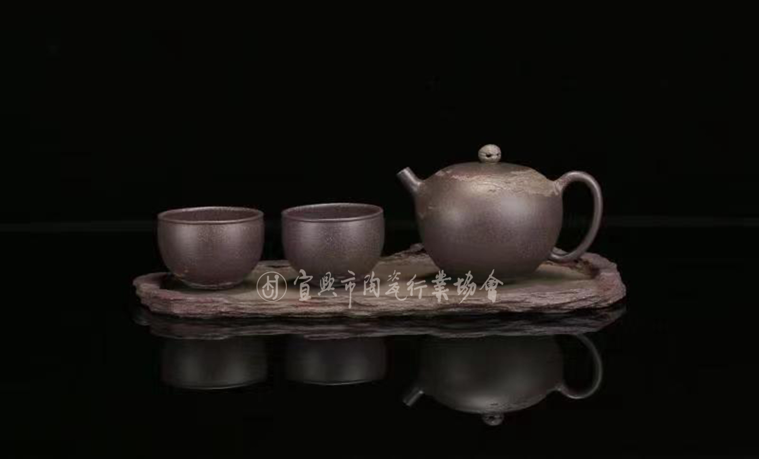 1669881120978394.jpg 《时语•痕》.jpg