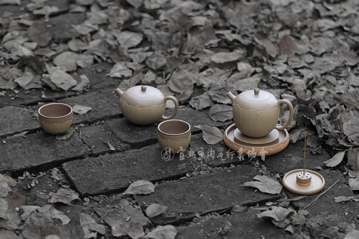 1669881140150385.jpg 《时语•清心》.jpg