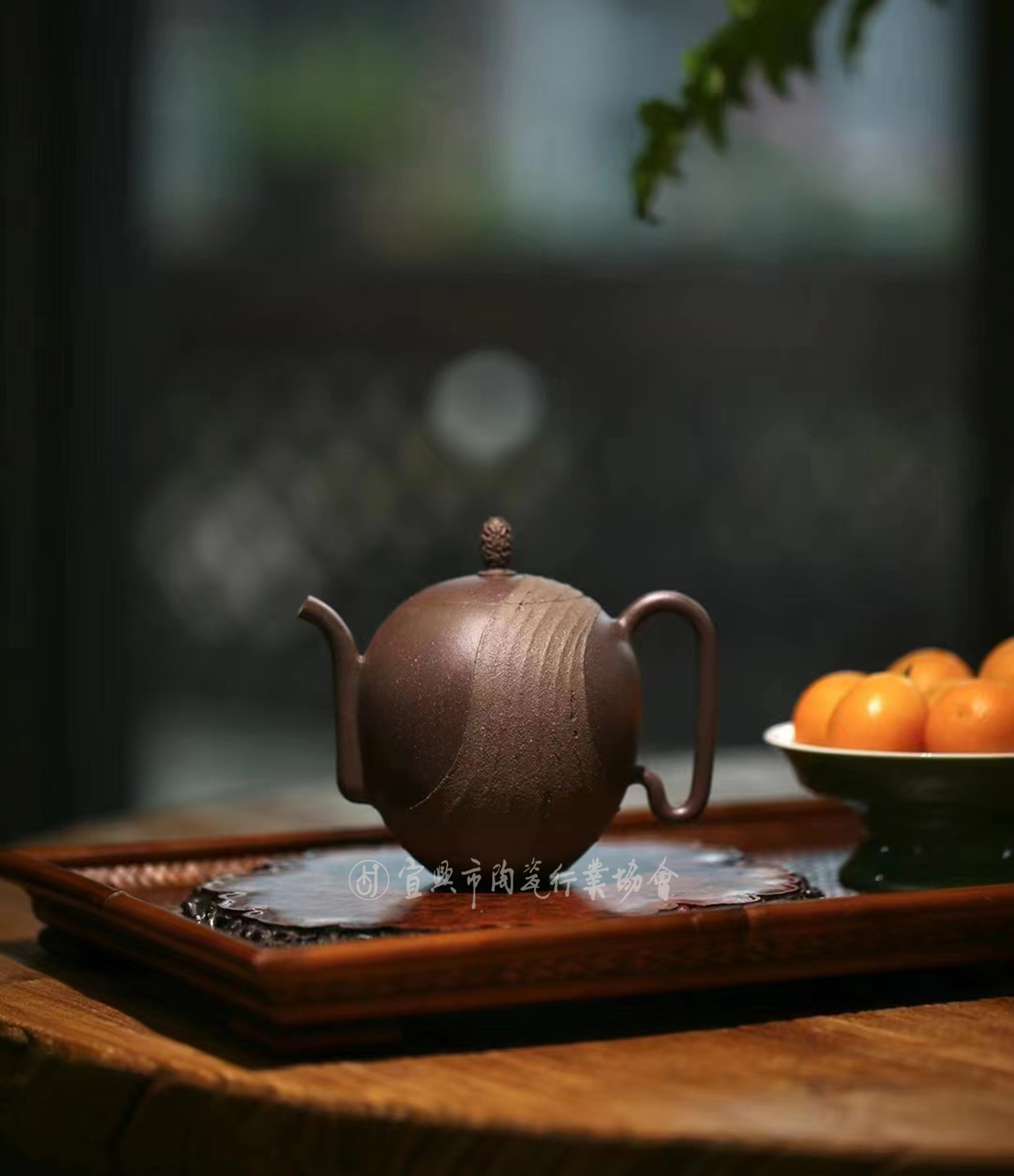 1669881198514271.jpg 《时语•离垢》.jpg