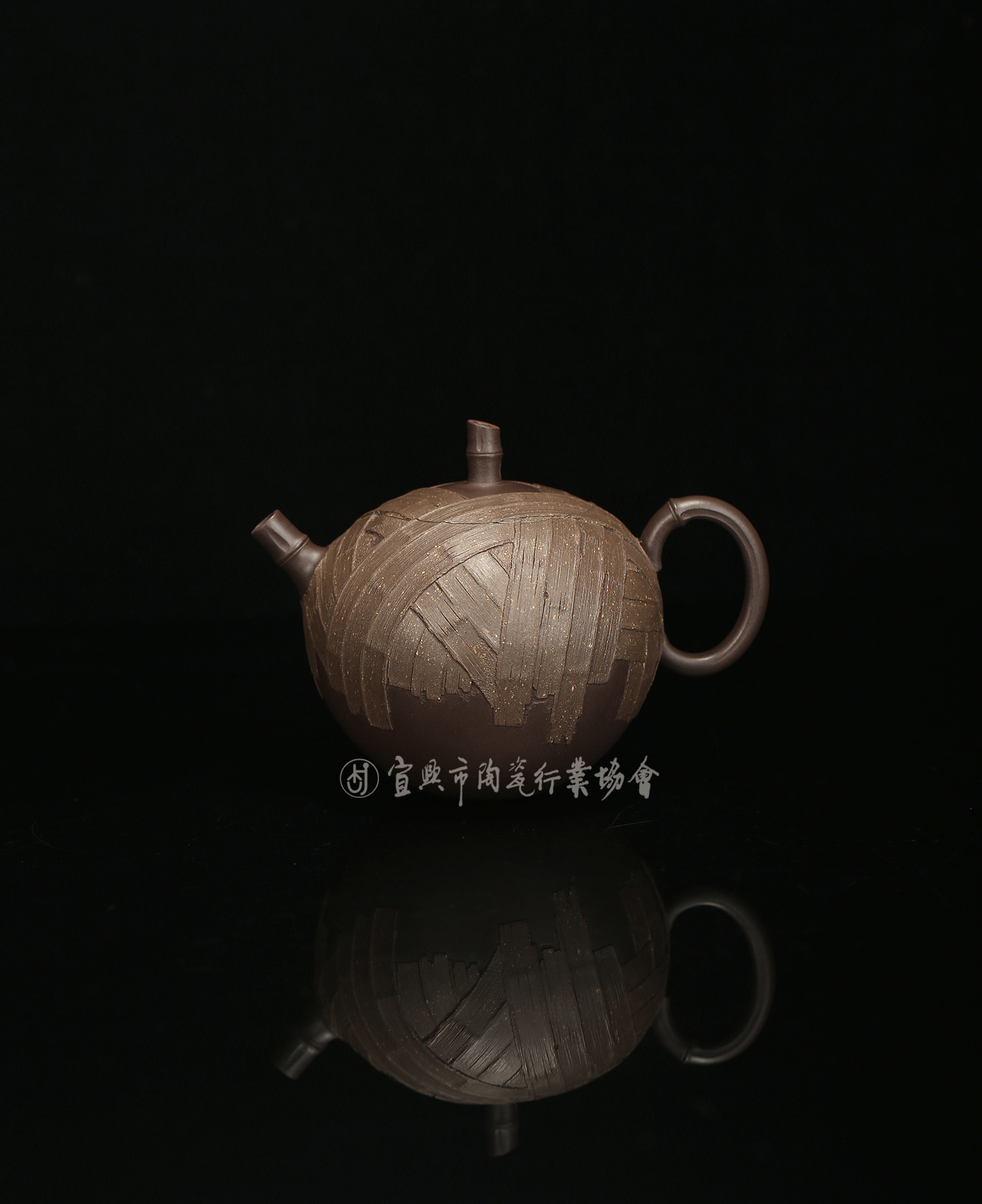 1669881220746879.jpg 《时语•竹》.jpg