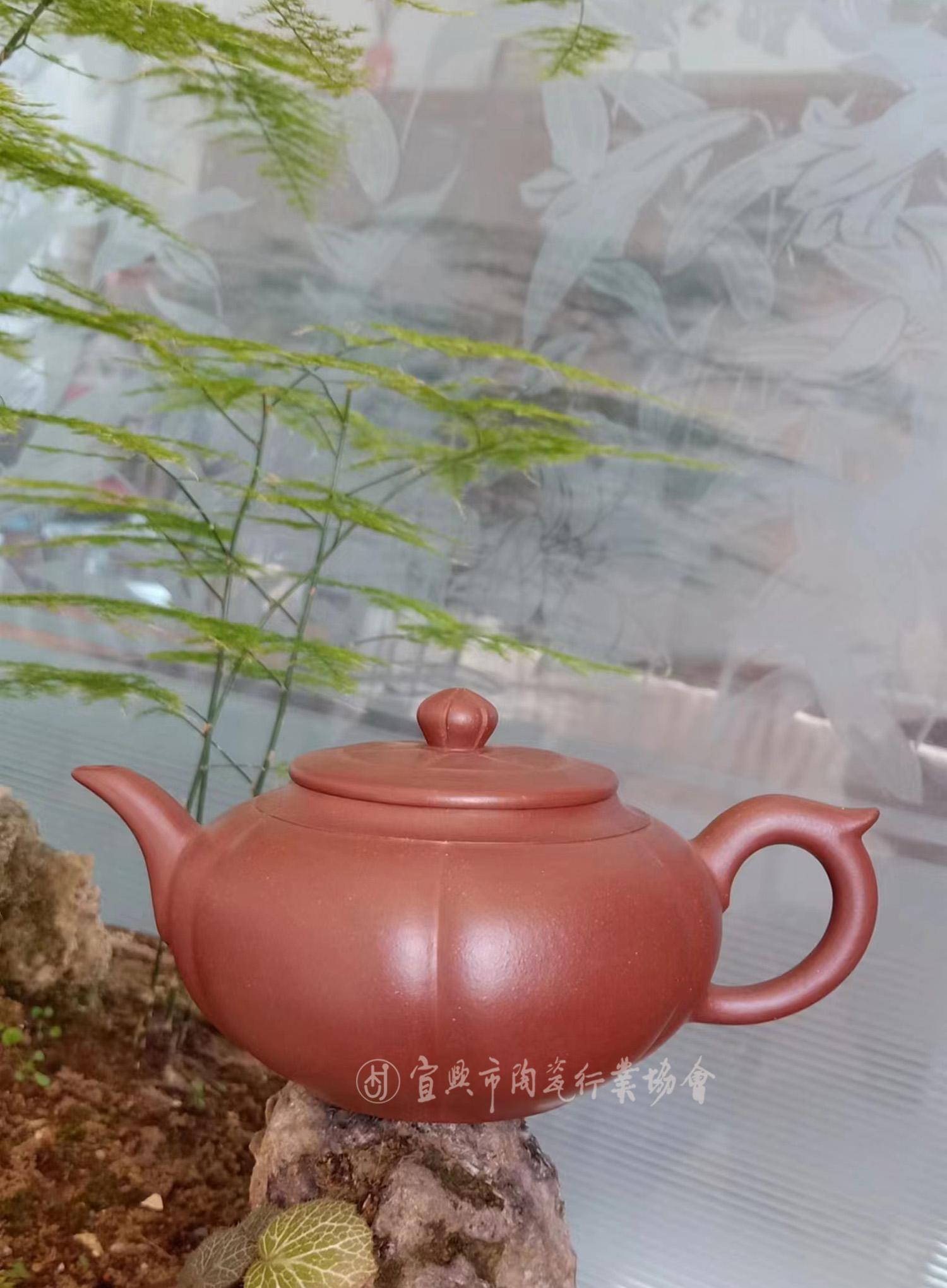 锦和欢.jpg