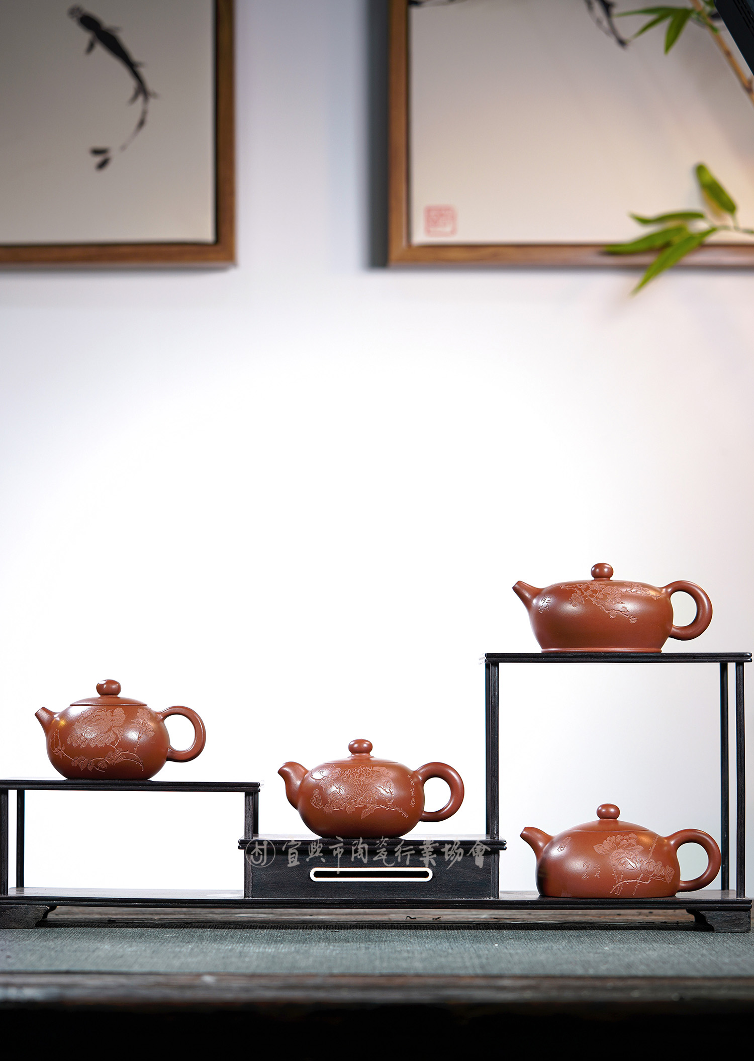 1676097593902113.jpg 春夏秋冬四季花鸟壶.jpg