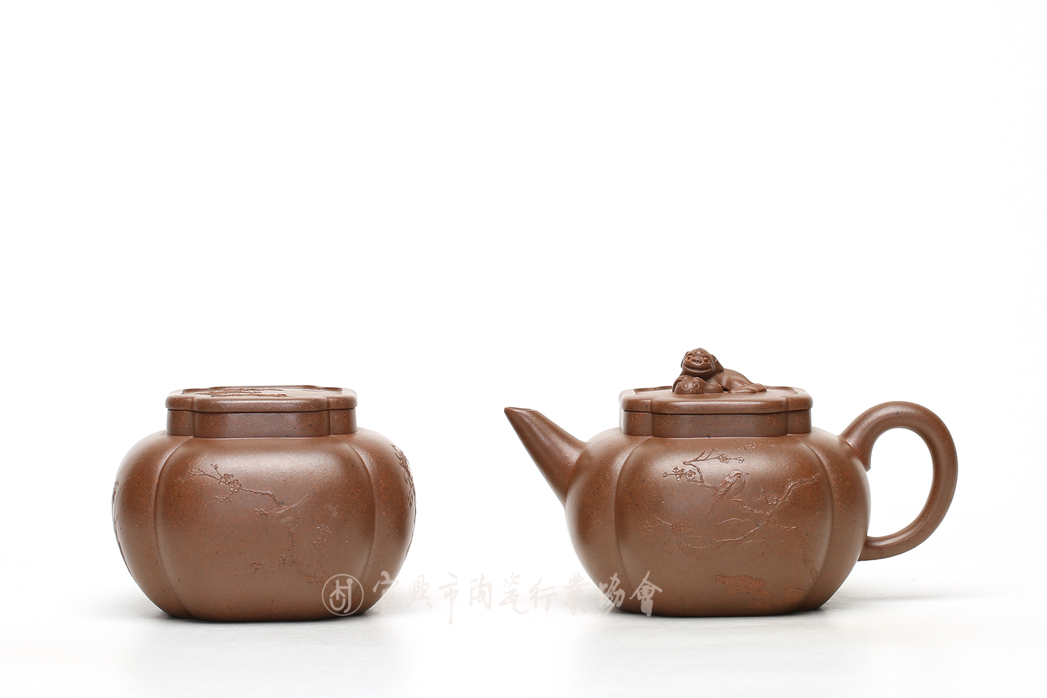 1682152912980786.jpg 师球茶仓套组.jpg