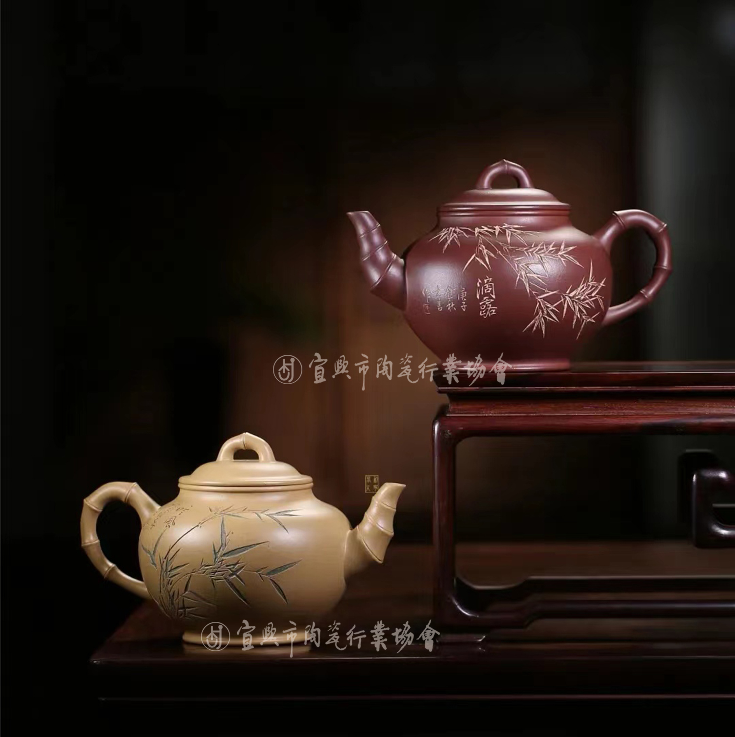 1682152929480037.jpg 竹春壶.jpg