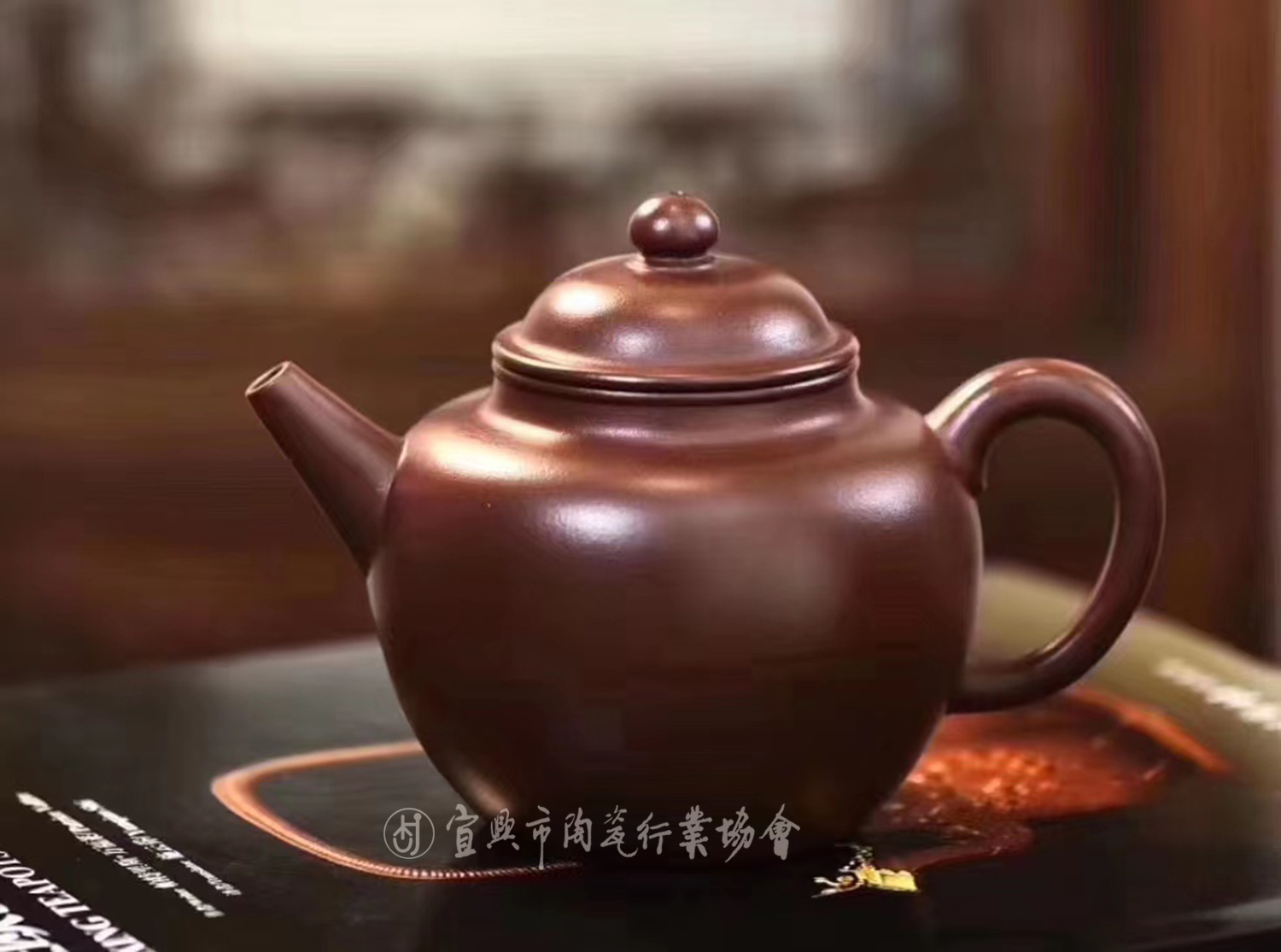 1682152958984807.jpg 高巨轮.jpg