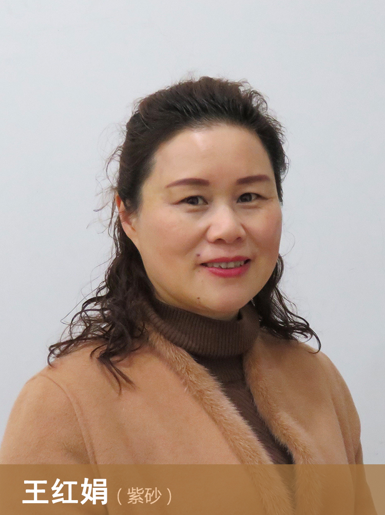 1685341244388039.jpg 封面.jpg