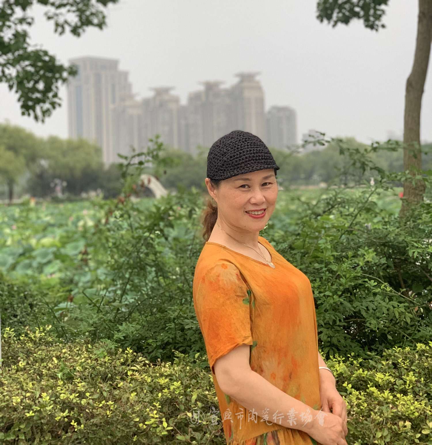 1685341288113454.jpg 人物3.jpg