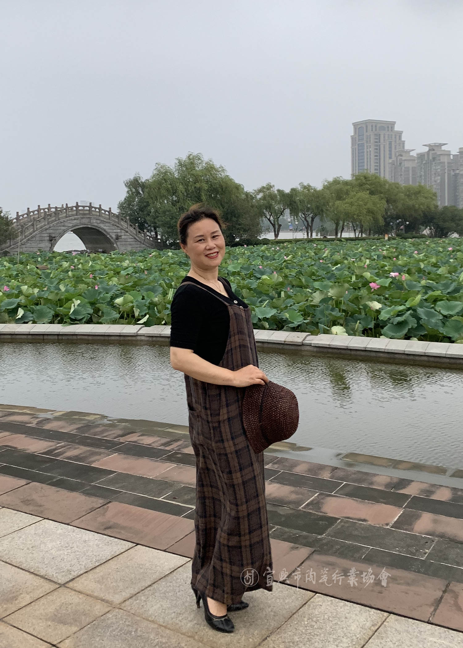 1685341297430071.jpg 人物2.jpg