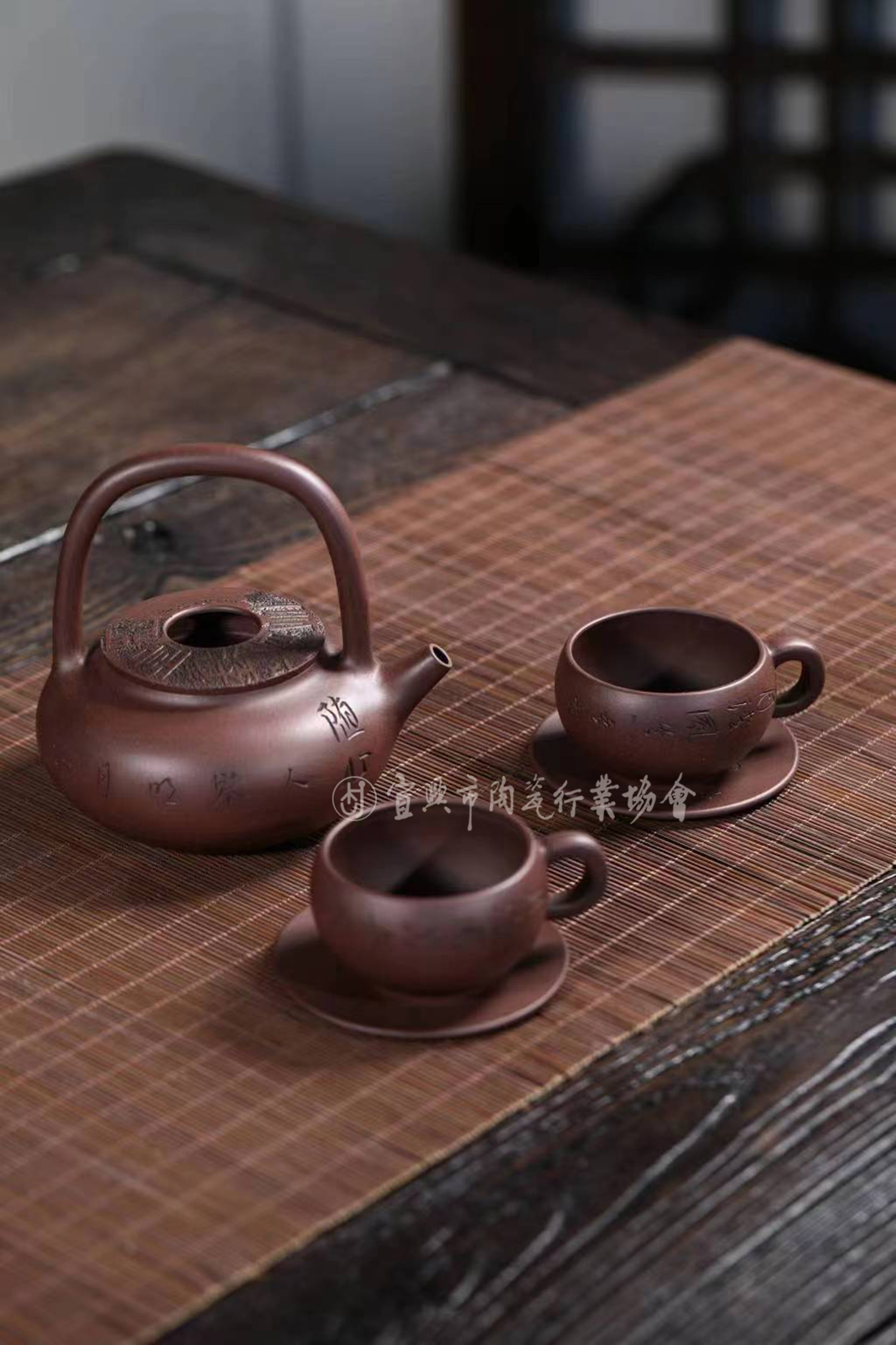 1690438831191958.jpg 随心提梁套组.jpg