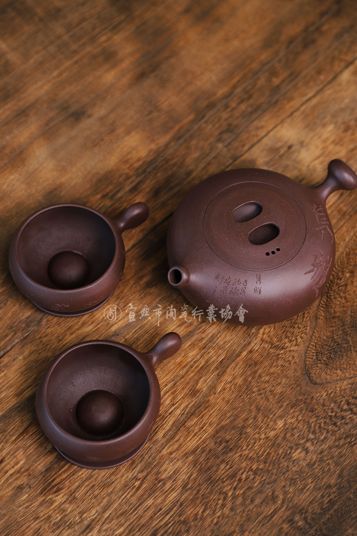 1690438852674104.jpg 余韵套组.jpg