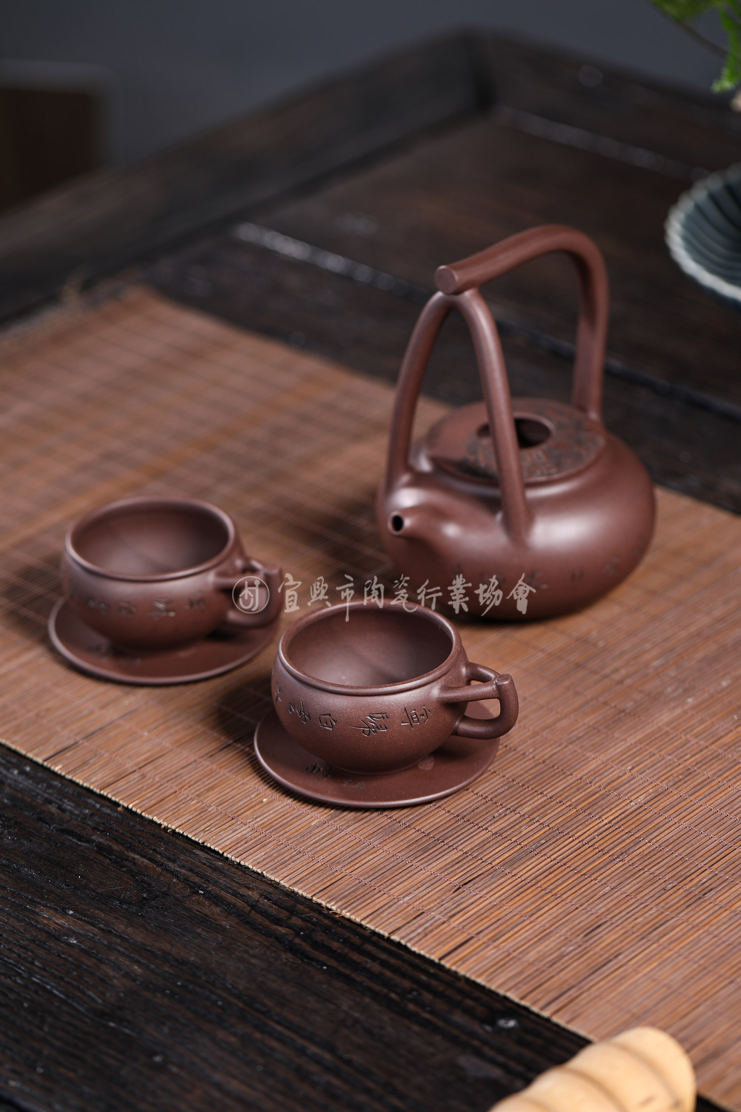 1690438882858093.jpg 伏羲提梁套组.jpg