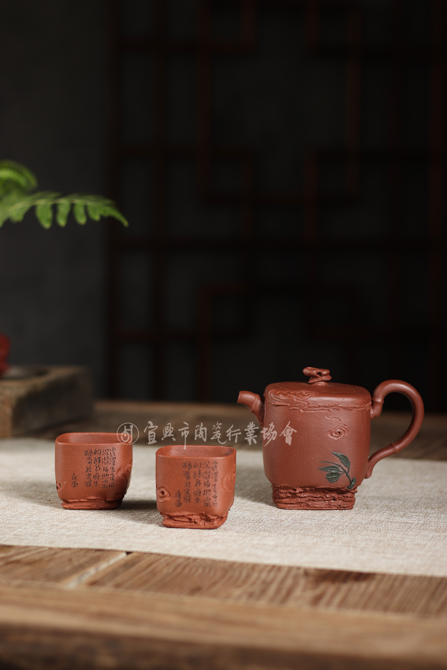 1690438897399841.jpg 石竹套组.jpg