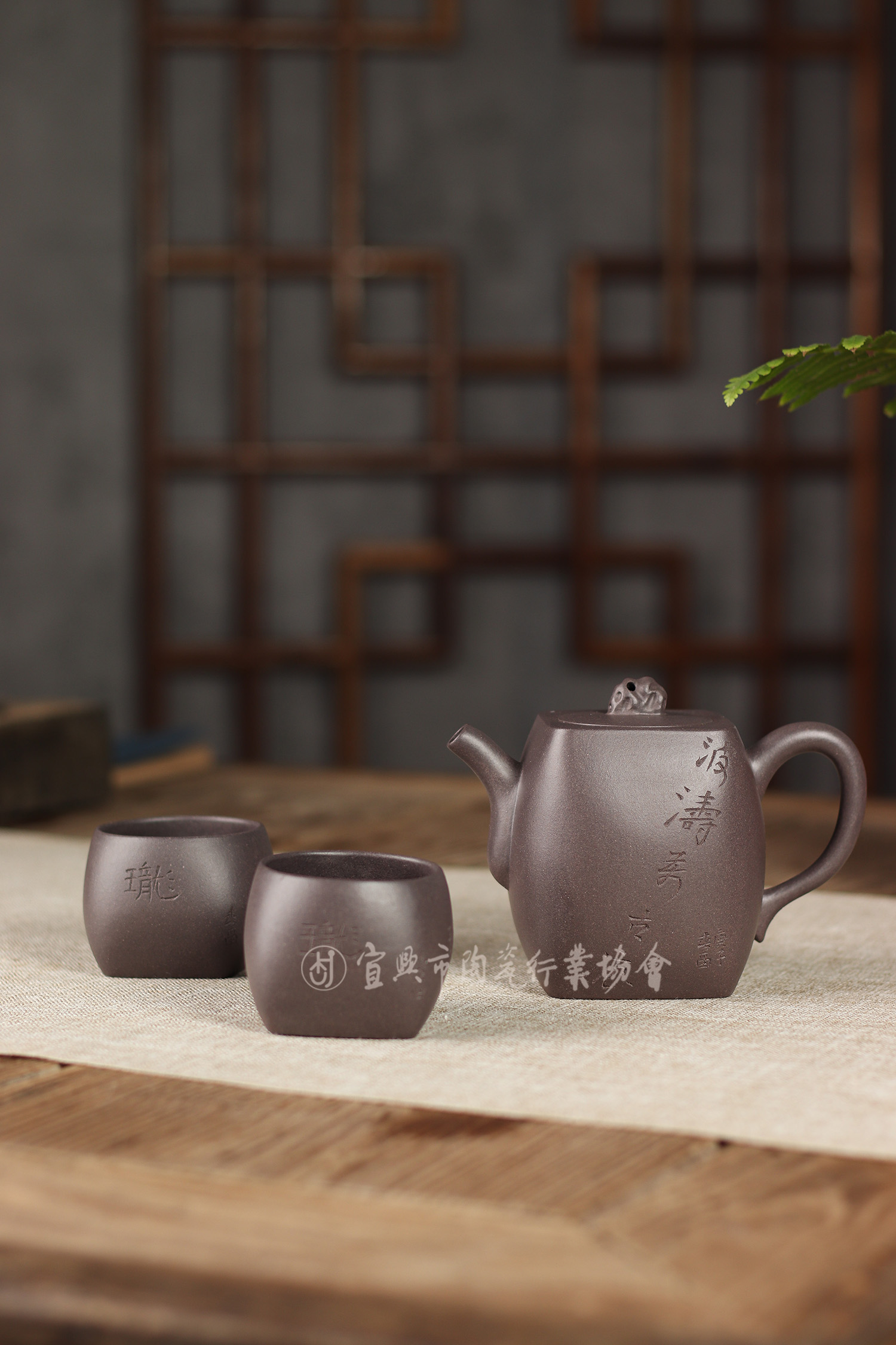 1690438916579627.jpg 玲珑套组.jpg